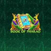 Book of Pharao