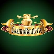 Casino Roulette