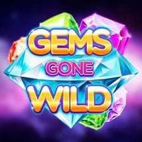 Gems Gone Wild