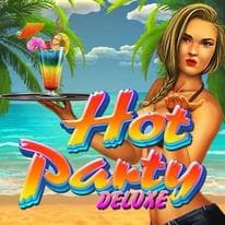 Hot Party Deluxe