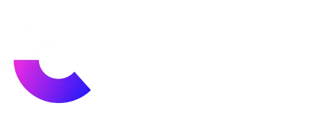 Kosmolot