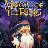 Magic of the Ring Deluxe