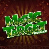 Magic Target Deluxe